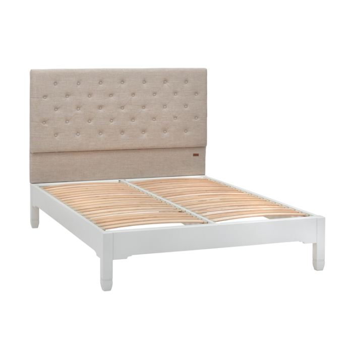 Charlotte Headboard