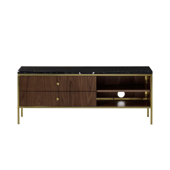 Chester Small Sideboard