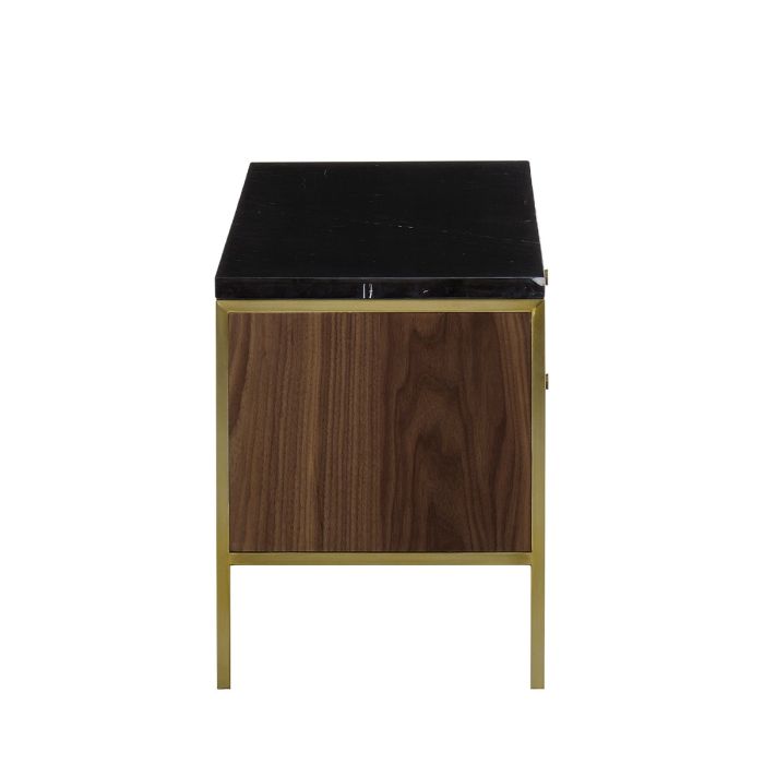 Chester Small Sideboard