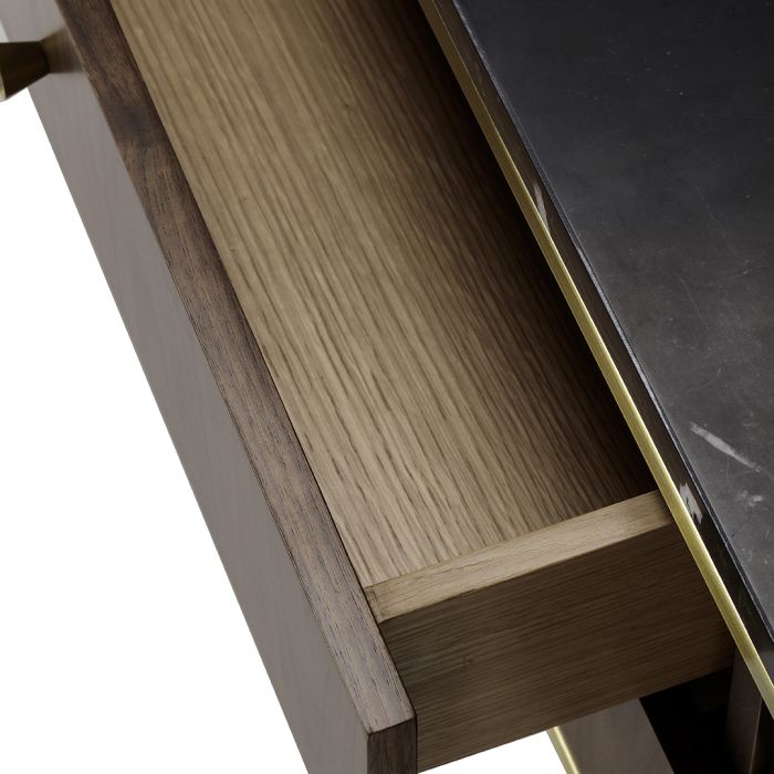 Chester Small Sideboard