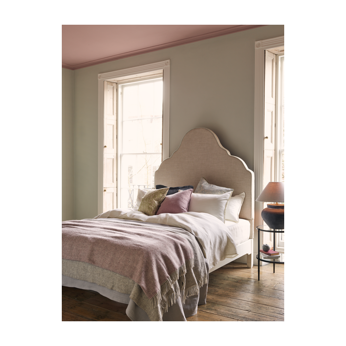 Clemmie Headboard