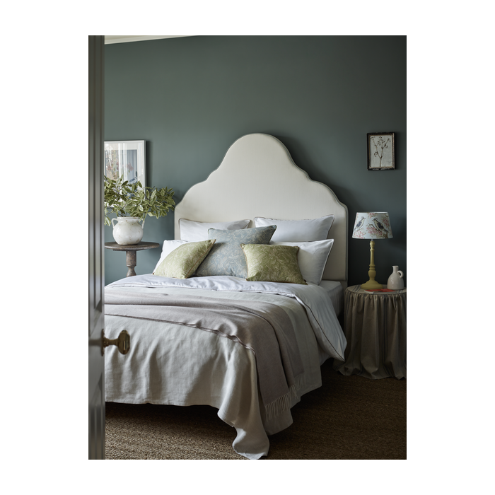 Clemmie Headboard