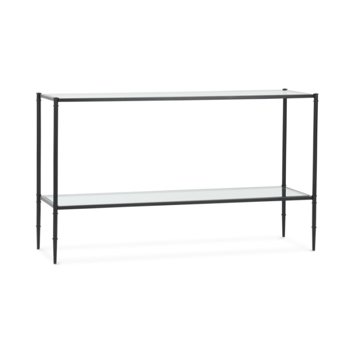 Coniston Console Table