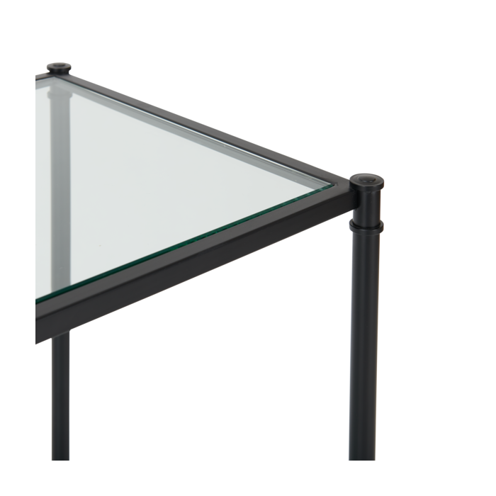 Coniston Console Table