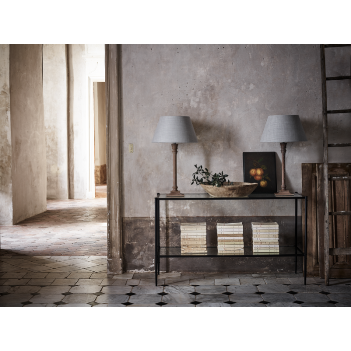 Coniston Console Table