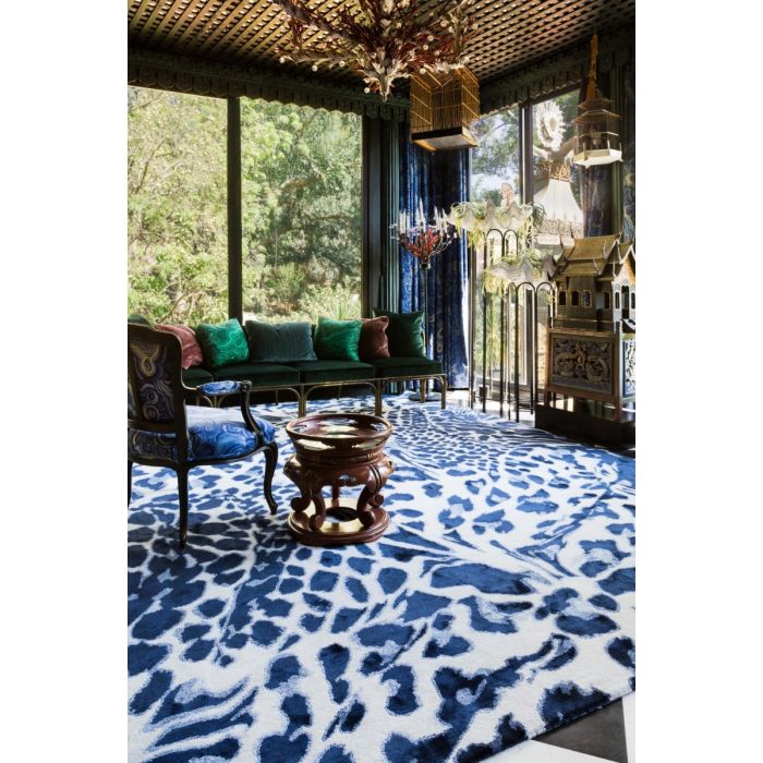Animalia - Diane Von Furstenberg