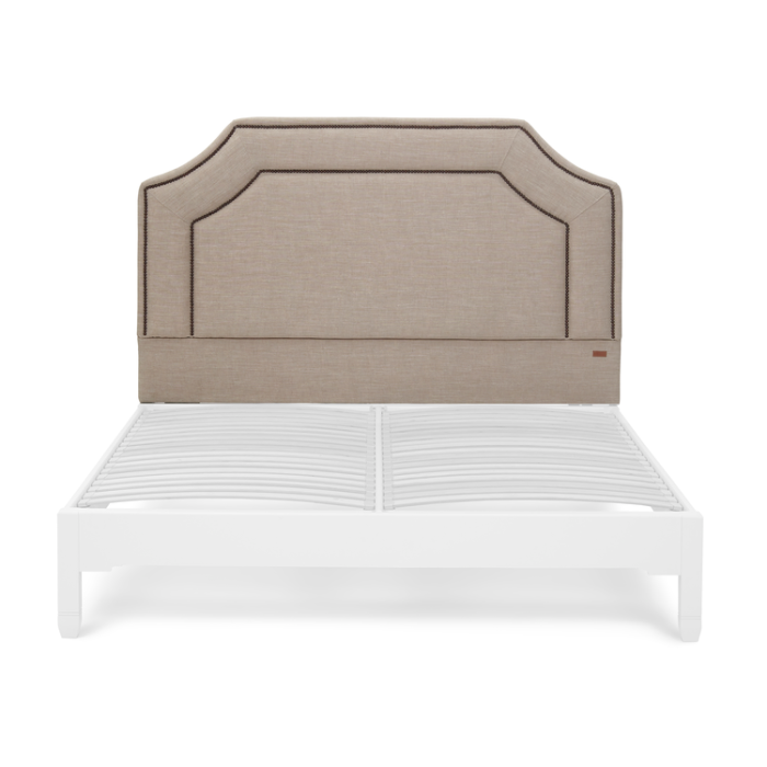 Eva Headboard