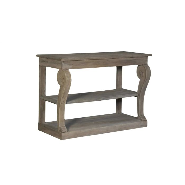 Farley Console Table Small