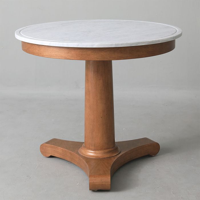 Fosbury Table