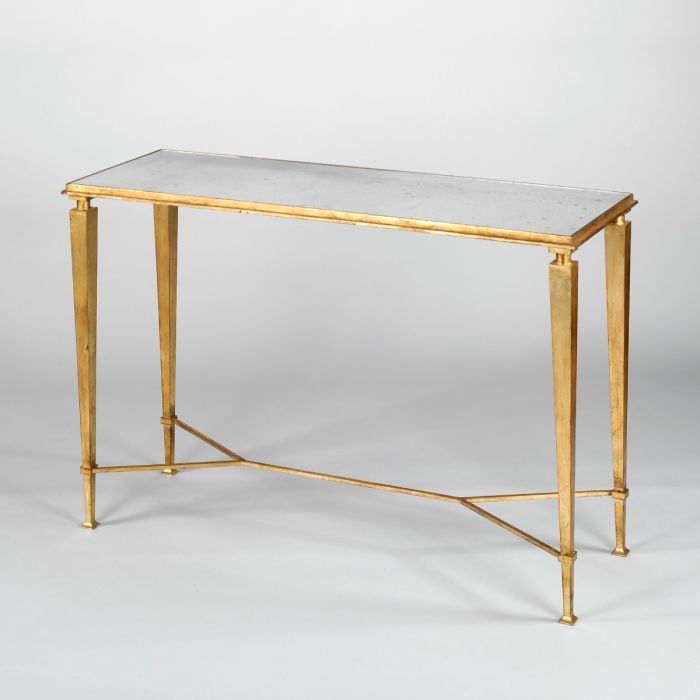 Aston Console Table