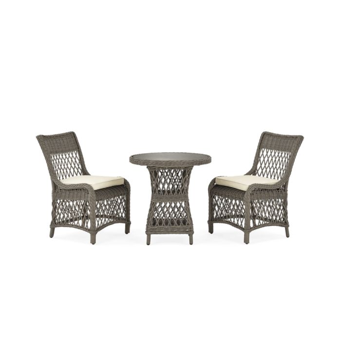 Harrington Bistro Set