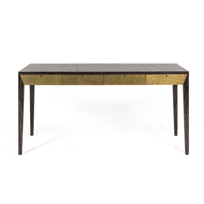 Haslev Desk