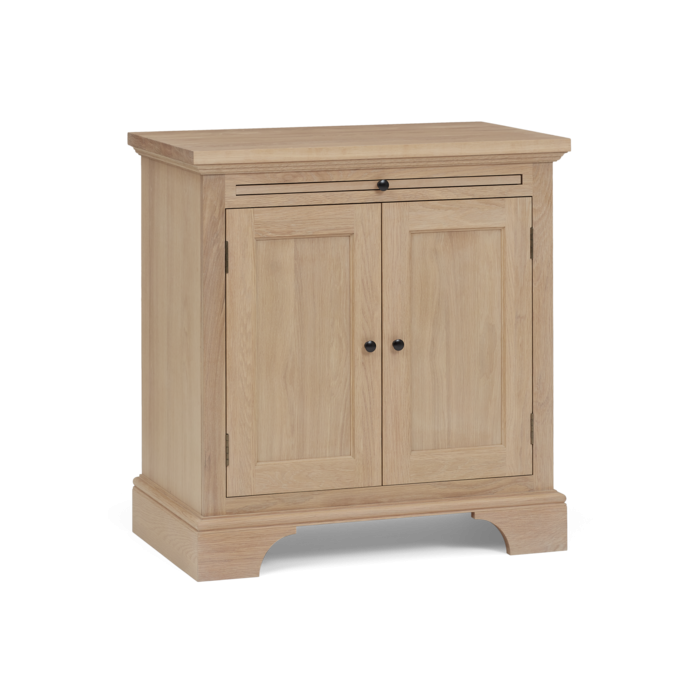 Henley Sideboard 3ft,
