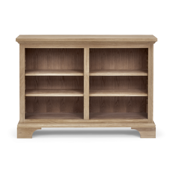 Henley Bookcase