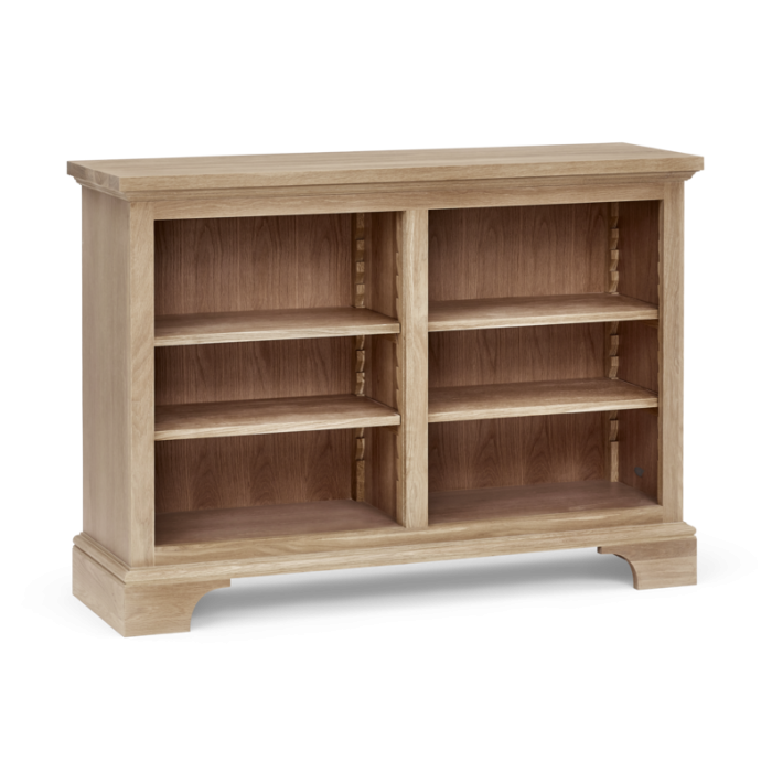 Henley Bookcase