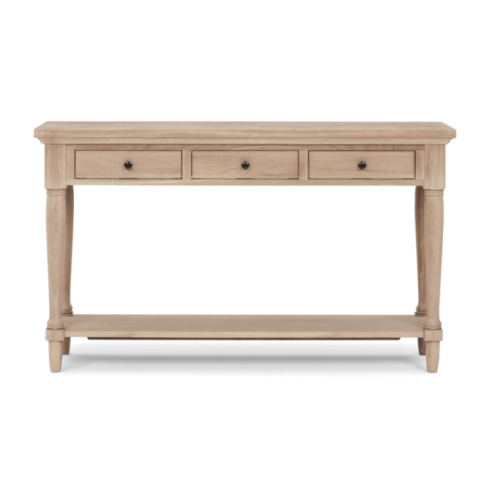 Henley Console Table