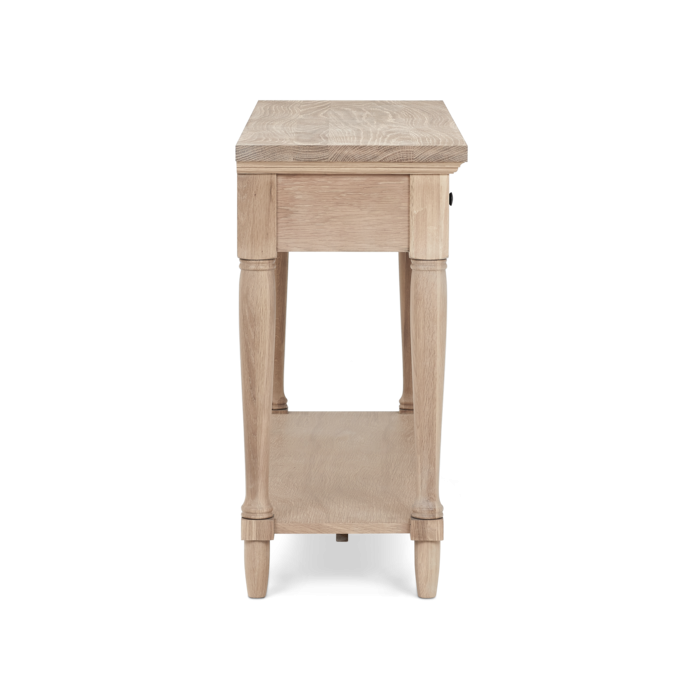 Henley Console Table