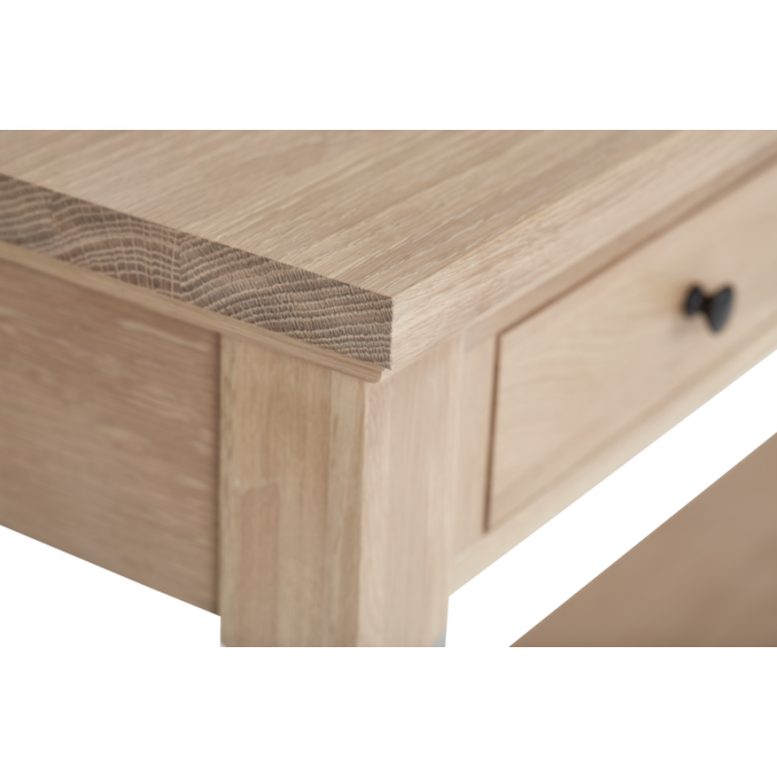 Henley Console Table
