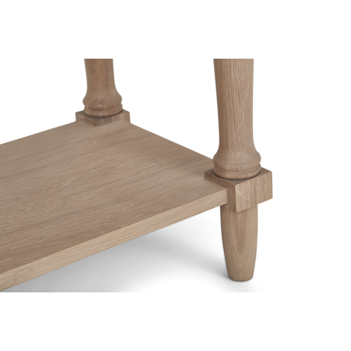 Henley Console Table