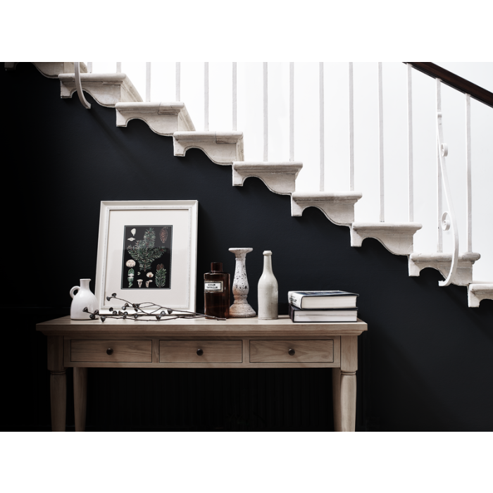 Henley Console Table