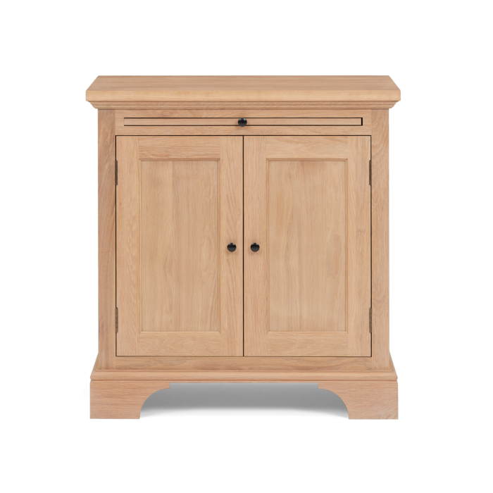 Henley Sideboard 3ft,