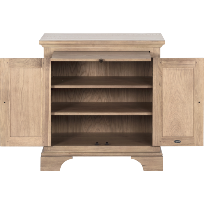 Henley Sideboard 3ft,