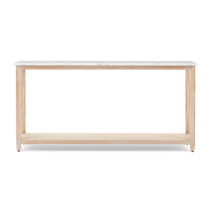 Herston Console Table Large