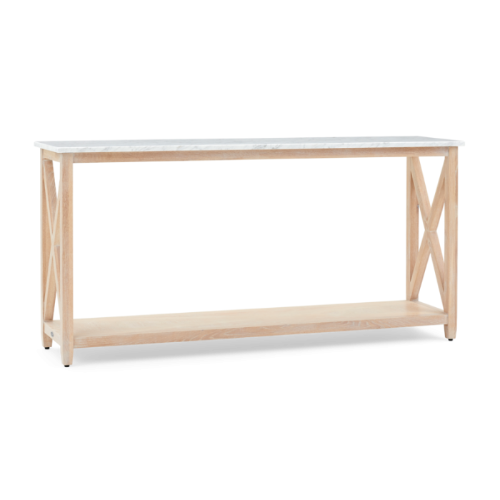 Herston Console Table Large