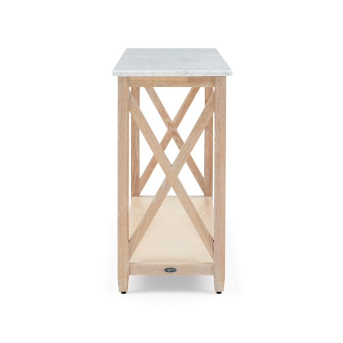 Herston Console Table Large