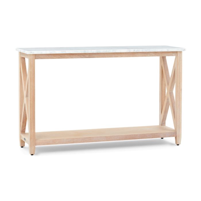 Herston Console Table Small