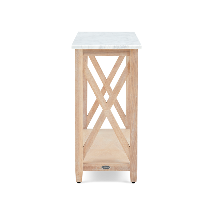 Herston Console Table Small