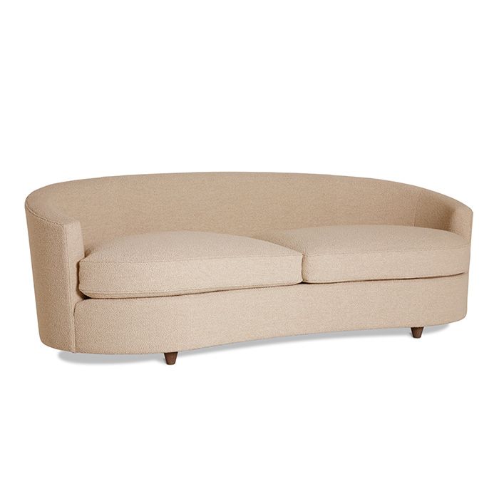 Hugo Sofa