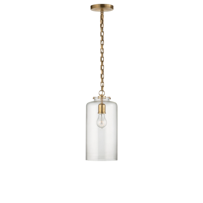 Katie Pendant Light