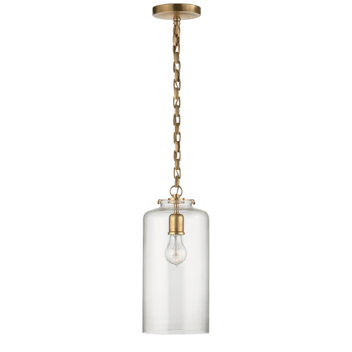 Katie Pendant Light