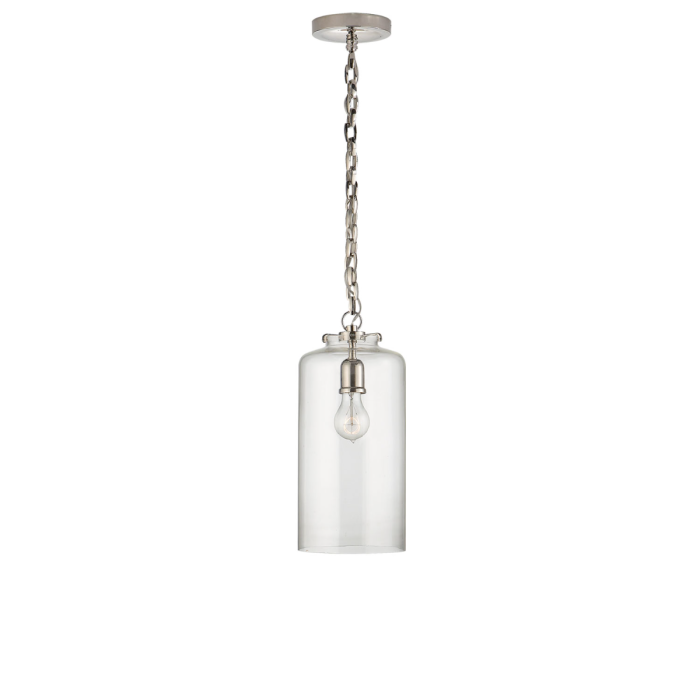 Katie Pendant Light