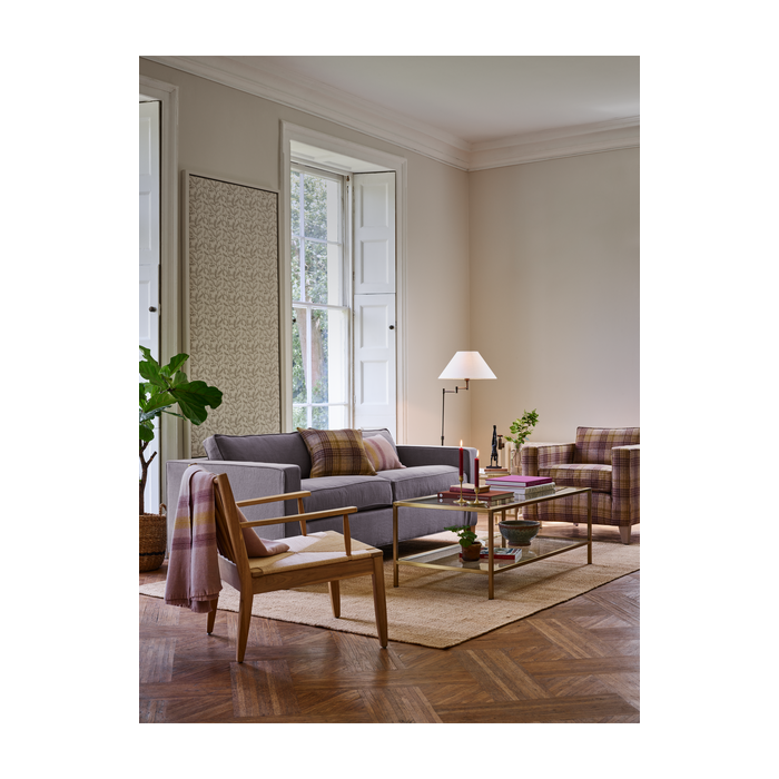 Keswick Coffee Table Rectangular