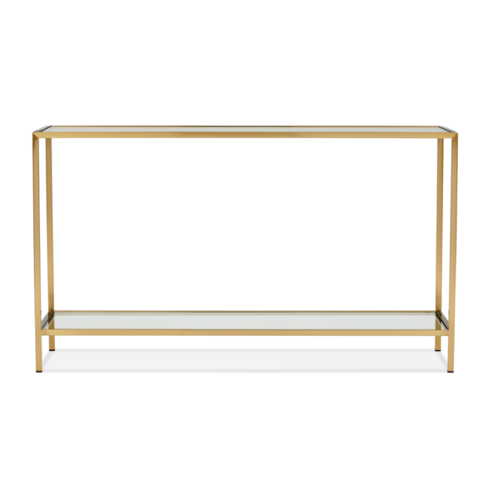 Keswick Console Table Large