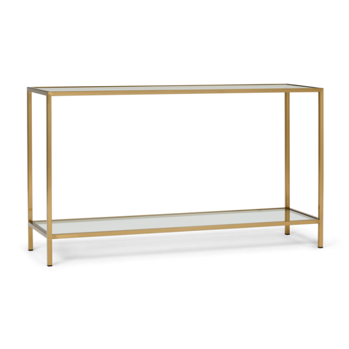 Keswick Console Table Large