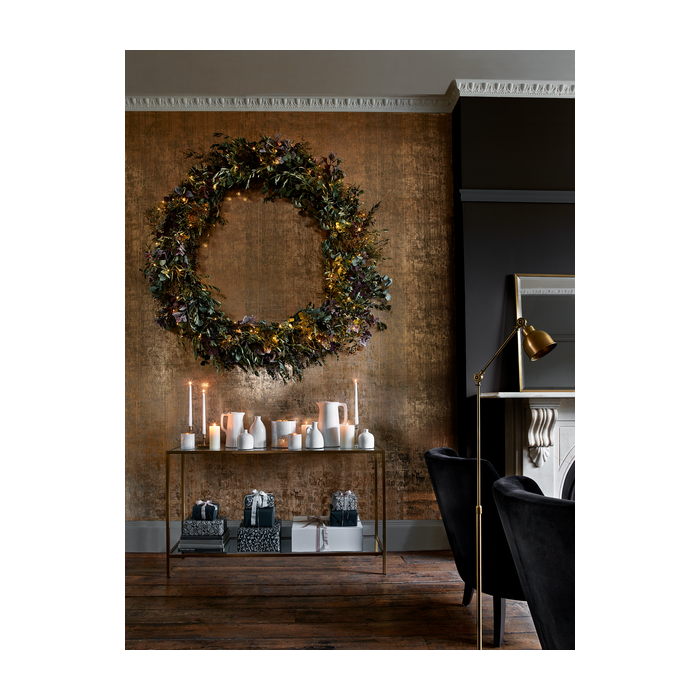 Keswick Console Table Large