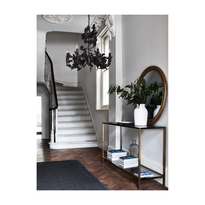 Keswick Console Table Large
