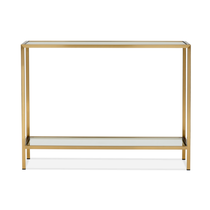 Keswick Console Table Medium
