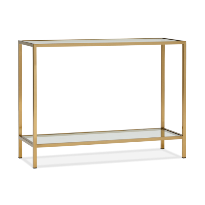 Keswick Console Table Medium