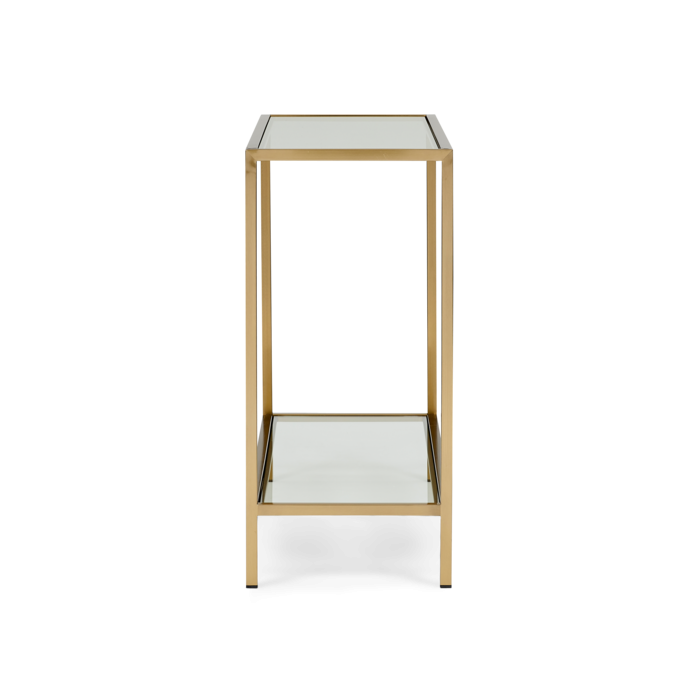 Keswick Console Table Medium