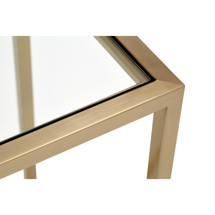 Keswick Console Table Medium