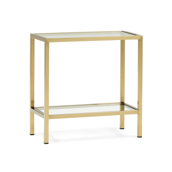Keswick Side Table