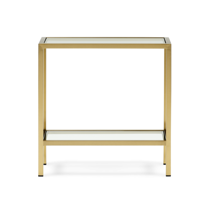 Keswick Side Table