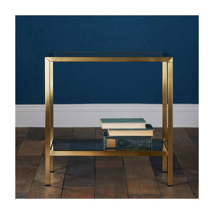 Keswick Side Table