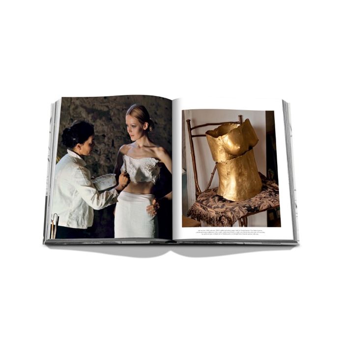 Lalanne: A World of Poetry