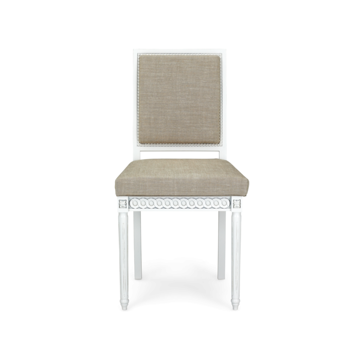 Larsson Bedroom Chair
