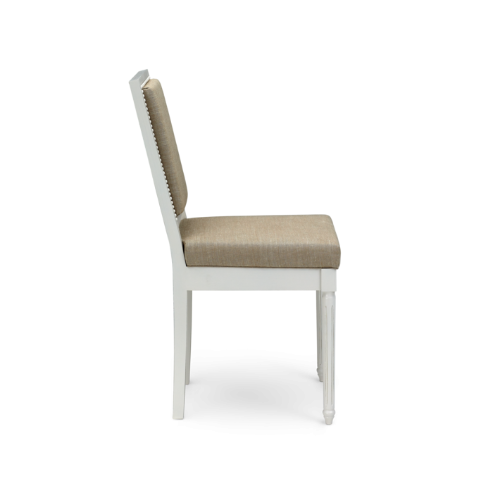 Larsson Bedroom Chair